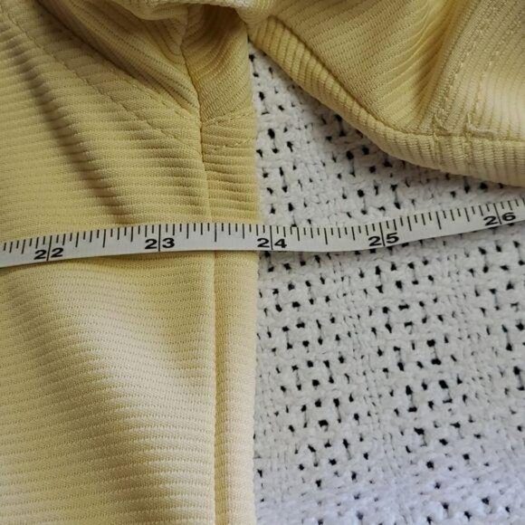 3/$20 Or $10 Grand Slam Golf 3-button Collared Short Sleeve Polo Sz. XL Shirt - Picture 8 of 9